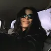 sophia.reis.1