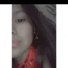 jhamelingutierrez7
