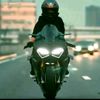 laramabur_39