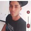 freestyleplayer84