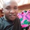 user20192813187187