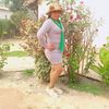 yanine.casupas.sa