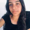 _ary_dias