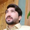 raziqhumderd