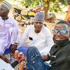 malikimahamadou26