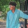 viduzz__