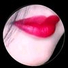 user25619813419231