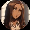 .usernotfound113