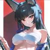 proxplayeronly0