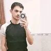 hussienali01