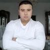 bear_8_9_