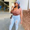 coco_rose781