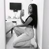 cristinadelvalle38