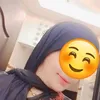 fatima_zahra__122