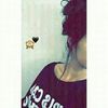 rnm.amr