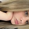 itz._.brit0