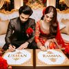 minalkhan89907