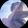 illiyyiinswaleh🦋