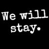 i_love_sturniolo4