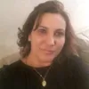 sibelo2