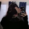 mohebbolla6