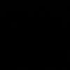 valec88888888