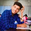 sachintharusha84