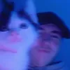 funktiblebackup