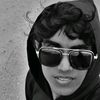 user52308375725454