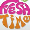 FRESH_TIME