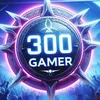 trezentosgamer