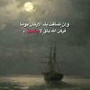 user2207508620545