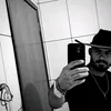 paradinha