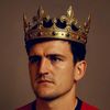 bmanfootballtv
