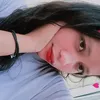 anugerah_5
