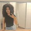 emilygeo19