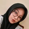 07_desember2003