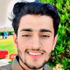 khizarabbasm4