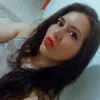 deychu14