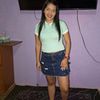 wendytorres879