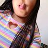 arielzuiga8