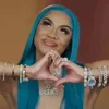 xbiglex