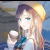 user4821128610080