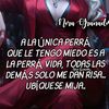 yosepaola7