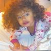 yourstruly..adri
