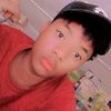 user60916669193473