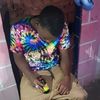 leron.nicely