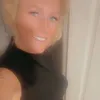 ms_beatlejuice