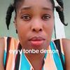 jidita.teodoro