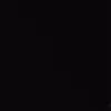 idk777m